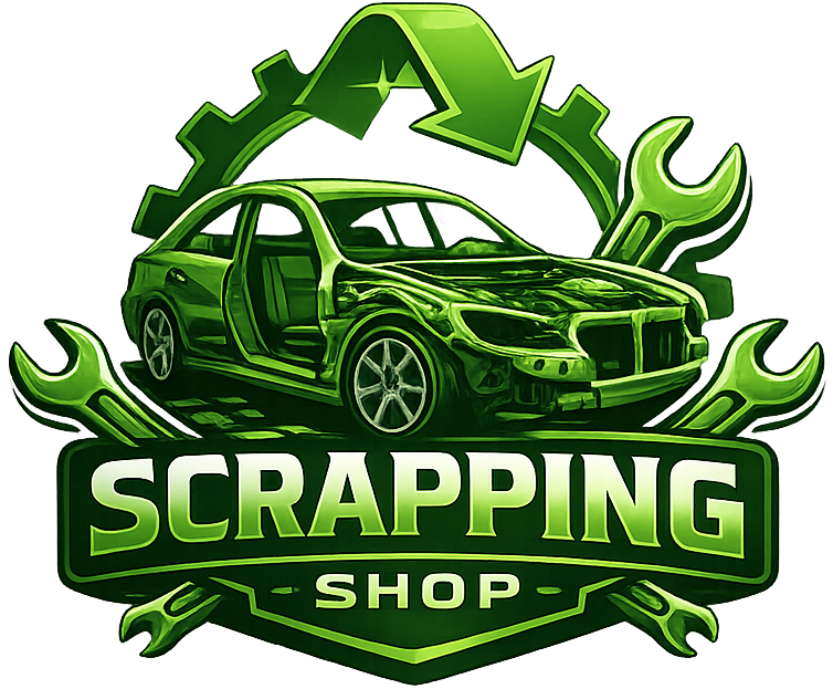 Car Scrapping